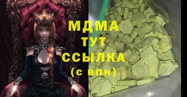 прущий лед Балабаново