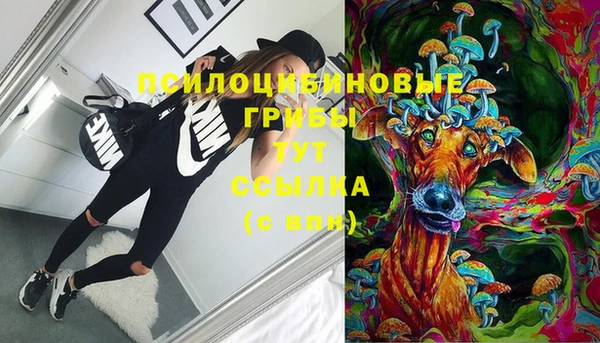 прущий лед Балабаново